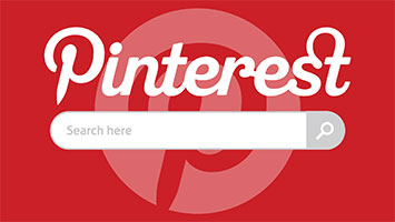 7大方法帮你运营好Pinterest！