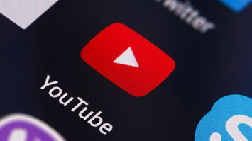 YouTube市场营销：终极YouTube商业版指南